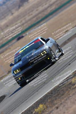 media/Nov-20-2022-Extreme Speed (Sun) [[445595a078]]/Red and Green/Session 5 (Turn 6)/